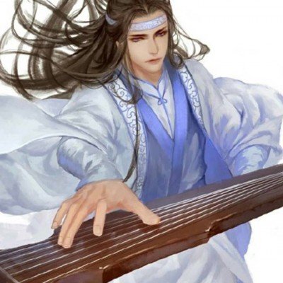 狗带孩子也要被烦死了