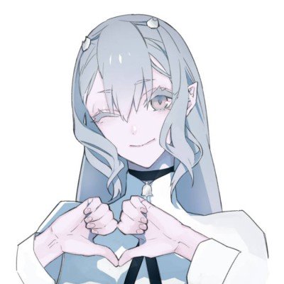朋友圈改版