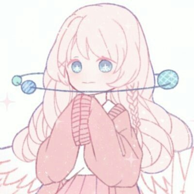 湖人回应詹姆斯三分