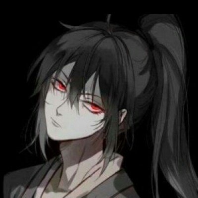 三千多争议滴眼液已可原价购买