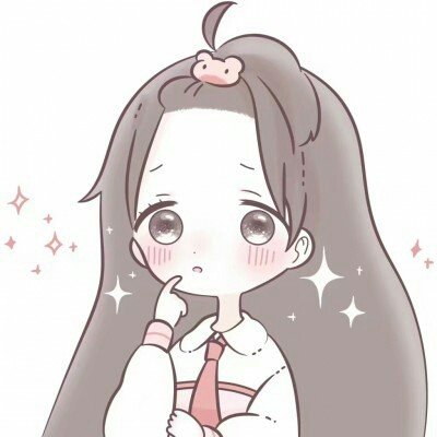 县法院副院长与原告同行同吃同拜佛