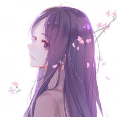 男生女生向前冲