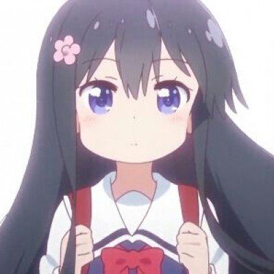 约谈暴走团负责人
