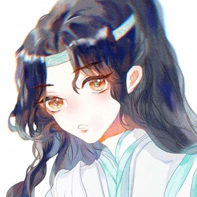 齐思钧表情