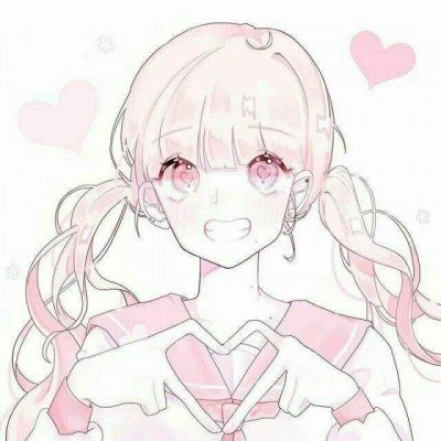 者来女轮空